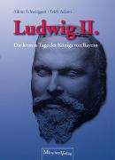 König Ludwig Ⅱ