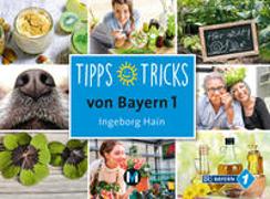 Tipps und Tricks von Bayern 1