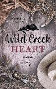 Wild Creek Heart