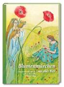 Blumenmärchen aus aller Welt