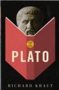How To Read Plato