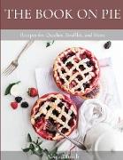 THE BOOK ON PIE