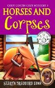 Horses and Corpses