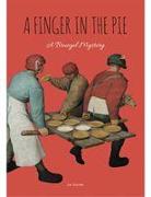 A Finger in the Pie