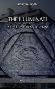 The Illuminati and the Council on Foreign Relations