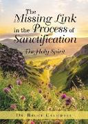 The Missing Link in the Process of Sanctification