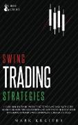 SWING TRADING STRATEGIES