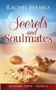 Secrets & Soulmates