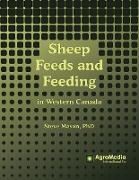 Sheep Feeds and Feeding