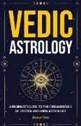 Vedic Astrology