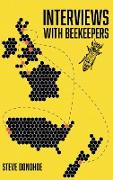 Interviews With Beekeepers