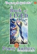 V7 Book of Lived