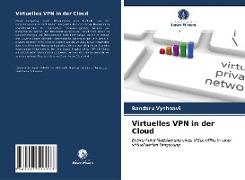 Virtuelles VPN in der Cloud