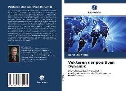 Vektoren der positiven Dynamik