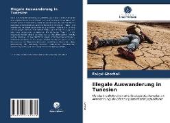 Illegale Auswanderung in Tunesien