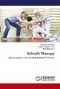 Schroth Therapy