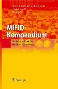 MiFID-Kompendium