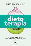 Dietoterapia / Diet Therapy