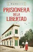 Prisionera de la Libertad / Prisoner of Freedom