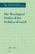 The Theological Profile of the Peshitta of Isaiah