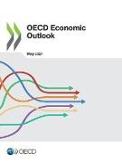 OECD Economic Outlook, Volume 2021 Issue 1