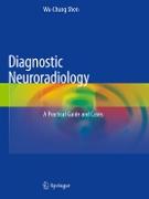 Diagnostic Neuroradiology