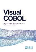 Visual COBOL: New Application Modernization Tools for the Java Developer