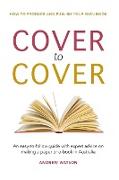 Cover to Cover