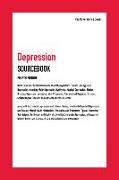 Depression Sourcebook: Basic Consumer Health Information about the Symptoms, Causes, and Types of Depression, Including Major Depression, Dys