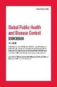 Global Public Health & Disease