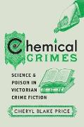 Chemical Crimes