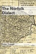 The Norfolk Dialect