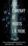 The Company of Words