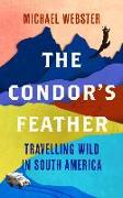 The Condor's Feather