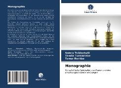 Monographie