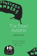 The Dead Aviatrix