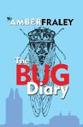 The Bug Diary