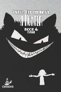 A Hunter - Book 4