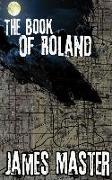 The Book of Roland