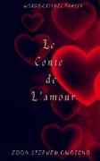 Le Conte de L'amour II