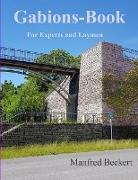 Gabions-Book