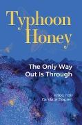 Typhoon Honey