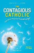 The Contagious Catholic