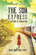 The Sun Express
