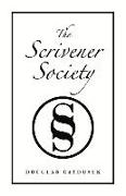 The Scrivener Society