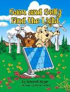 Sam and Sully Find the Light: Volume 1