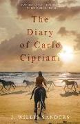 The Diary of Carlo Cipriani