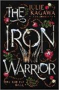 The Iron Warrior Special Edition