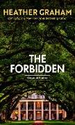 The Forbidden