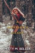 A Warrior's Heart